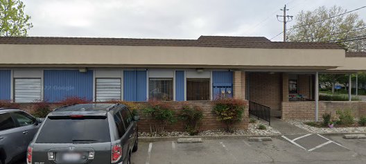 Tri-City Health Center - Dental Site