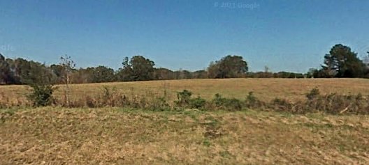 Bolton-Edwards Elementary School-Based Clinic - J-HCHC