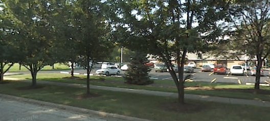 Family Medical Center of Michigan - Temperance Branch