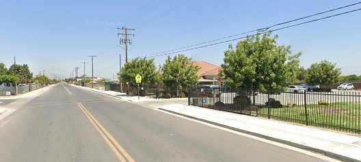 Altura Centers for Health - Woodville