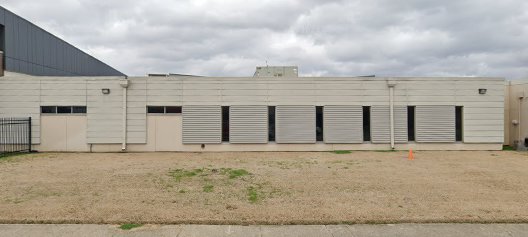 Memphis Health Center, Inc. - Main Site