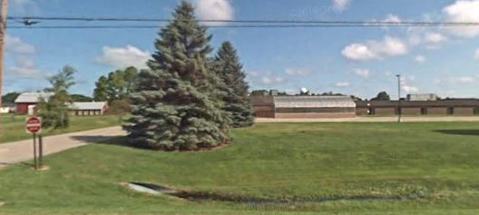 Sidney Clinic - MCDC Community Dental Clinic Inc