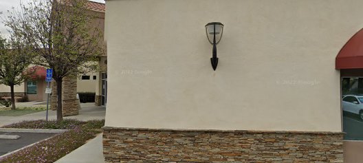 Clinicas del Comino Real, Inc - East Simi Valley - Dental