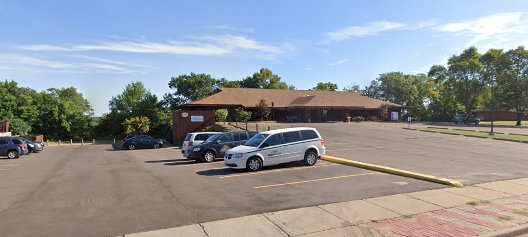 Chippewa Valley Free Clinic