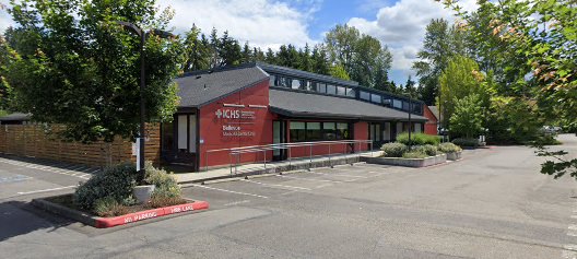 ICHS - Bellevue Medical and Dental Clinic