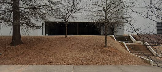 WCP - ML King JR School Based Health Center