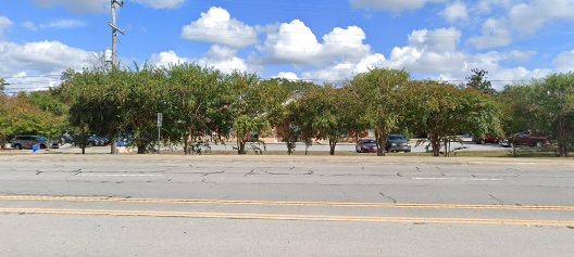 Eau Claire Cooperative Health Centers - Brookland Community Pediatrics