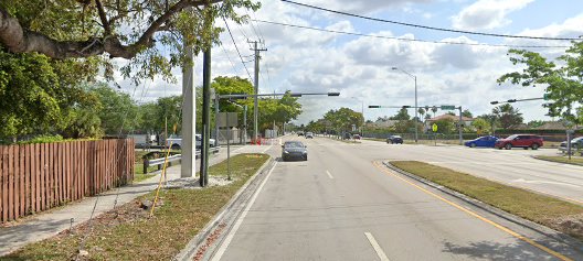 Zora Neale Hurston Elementary - CHI