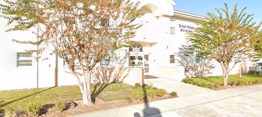 Talbot House Ministry - Good Samaritan Free Clinic