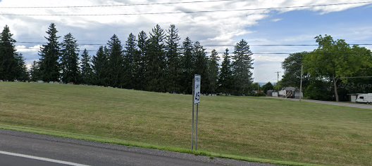 Ovid Community Health