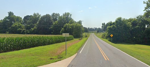 Kentucky CHFS - Purchase District Health Department - Carlisle County
