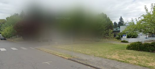 The Friends of Creston Children's Dental Clinic