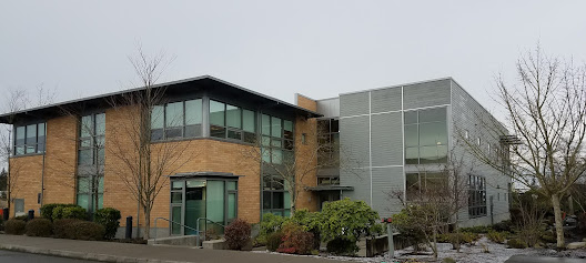 Neighborcare Health at High Point