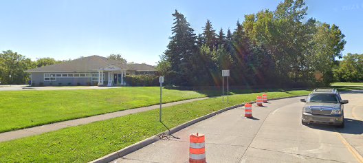 Western Wayne Family Health Centers (WWFHC) - Lincoln Park