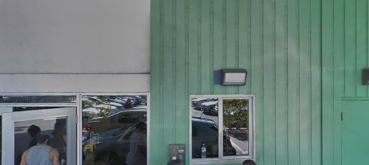 Care Resource Community Health Centers, Inc. - Midtown Miami