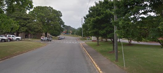 Interfaith Ministries of Calhoun County Adult Dental Clinic