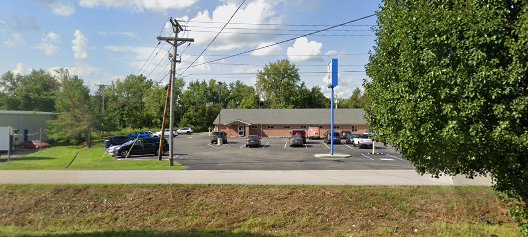 PrimaryPlus - Dental