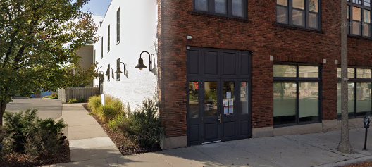 Ferguson Dental Center