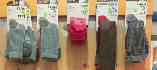 Community Health Partners - Livingston Dental Clinic