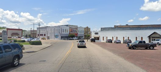 Family Health Care Clinic - Columbia