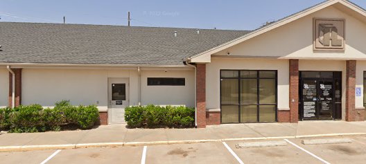 CHCL - Arnett-Benson Medical & Dental Clinic