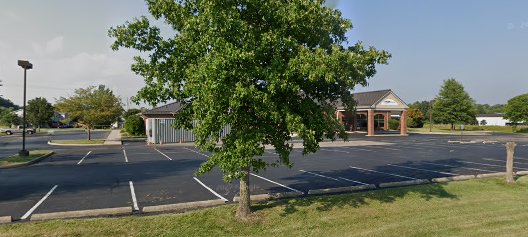 Seaman Pediatrics & Family Practice