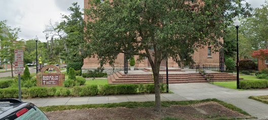 St. Mary Health Center - Medical and Dental Care