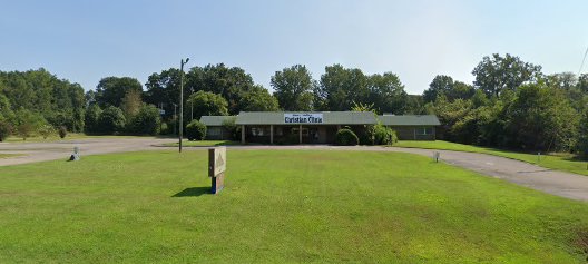 River Valley Christian Clinic