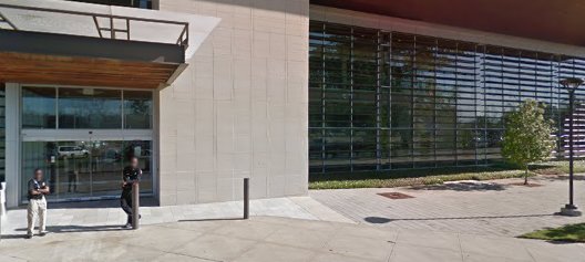 River Region Health Center- Health Services, Inc. (HSI)