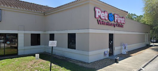 Premier Community HealthCare - Port Richey