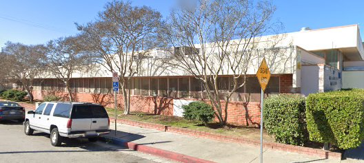 Clínica Romero Boyle Heights / East Los Angeles