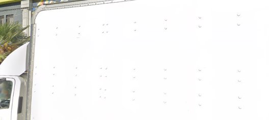 Mission Neighborhood Health Center - Shotwell Clinic