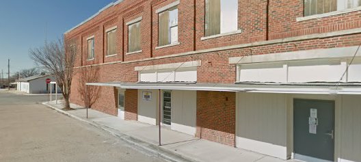 Resource Care Community Health Center - Cross Plains - Dental