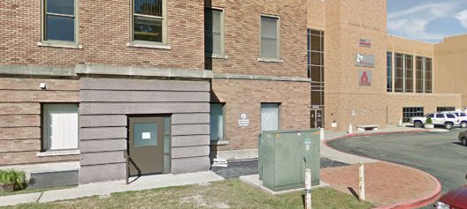 HealthNet Southeast Health & Dental Center