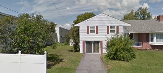 Millinocket Dental Care