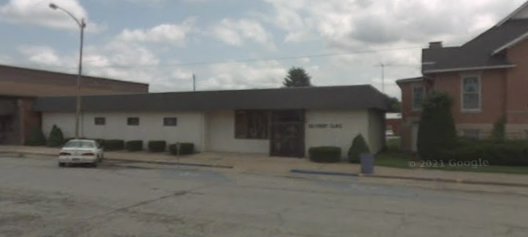 Family Dental Center - Salisbury