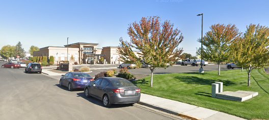 Quincy Community Health Center - MLCHC