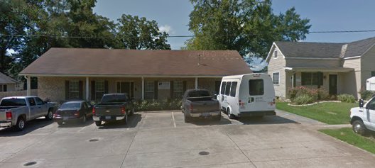 Winn Community Dental Center