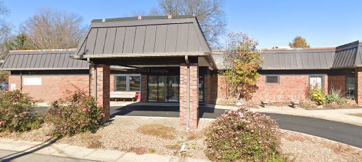 Viola Startzman Free Clinic - Wooster