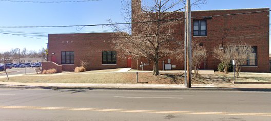 Variety Care - Inasmuch Foundation Pediatric and Wellness Center - Lafayette Campus