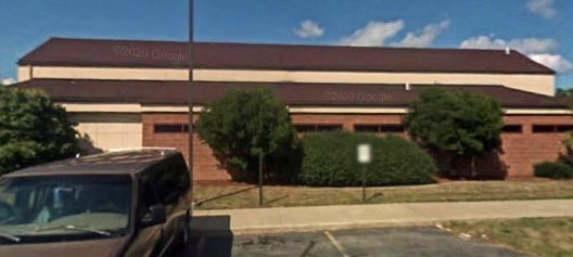 Lorain County Health & Dentistry - South Lorain Office