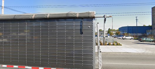 Park DuValle - Russell Neighborhood Health Center