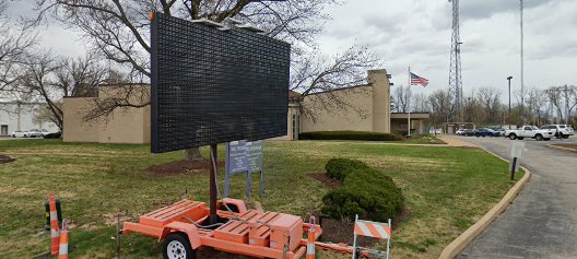 South County Health Center - Sunset Hills