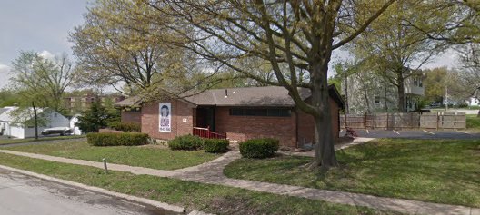 Cass County Dental Clinic