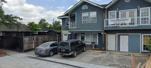 Avenue 360 Health and Wellfare - Dental Montrose