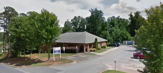 MERCE Dental Clinic - Randolph Family Health Care - Medical Resource Center for Randolph County