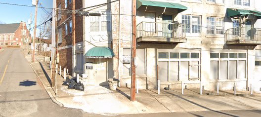 Northside Dental Clinic - ARMS