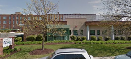 La Red Health Center - Family Practice - Milford