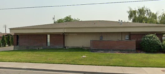 Buhl Health Center - Family Health Services