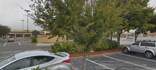 Community Health Centers - Winter Garden